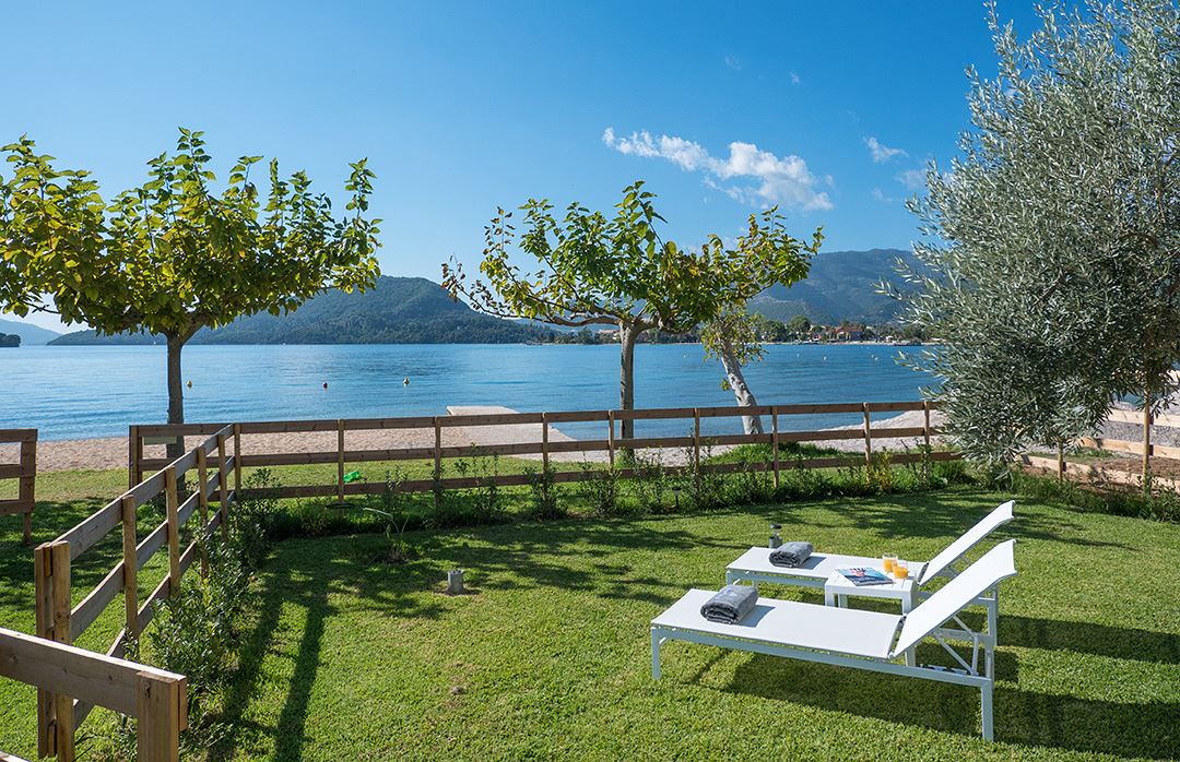 Villa_Sienna_Acqua_Di_Mare_Perigiali_Lefkada_Greece
