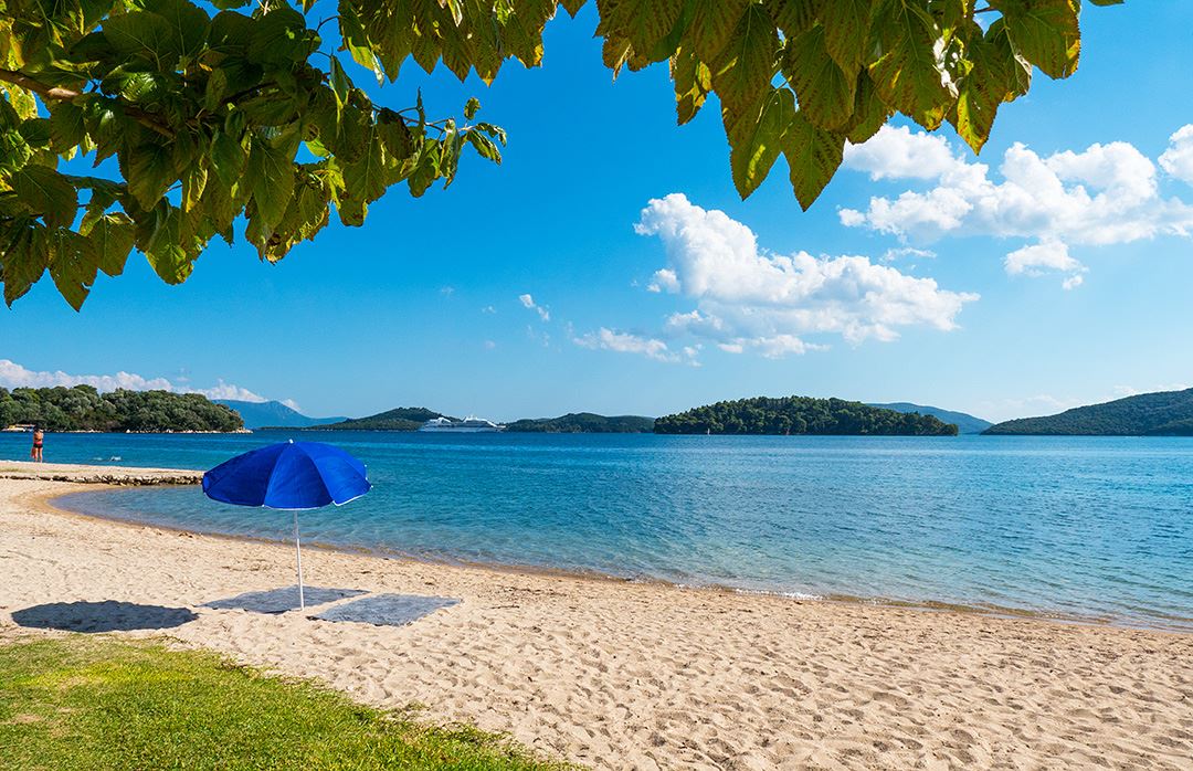 Villa_Sienna_Acqua_Di_Mare_Perigiali_Lefkada_Greece