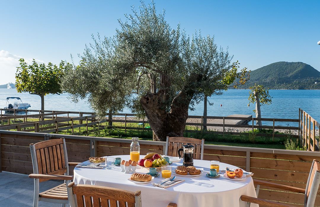 Villa_Sienna_Acqua_Di_Mare_Perigiali_Lefkada_Greece