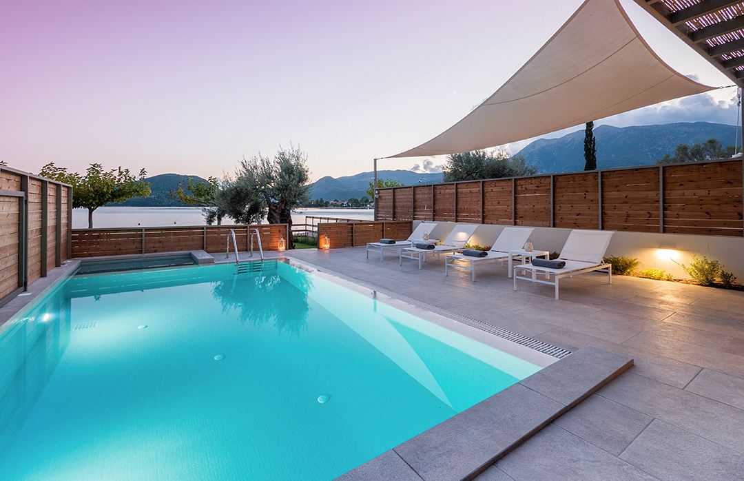 Villa_Sienna_Acqua_Di_Mare_Perigiali_Lefkada_Greece