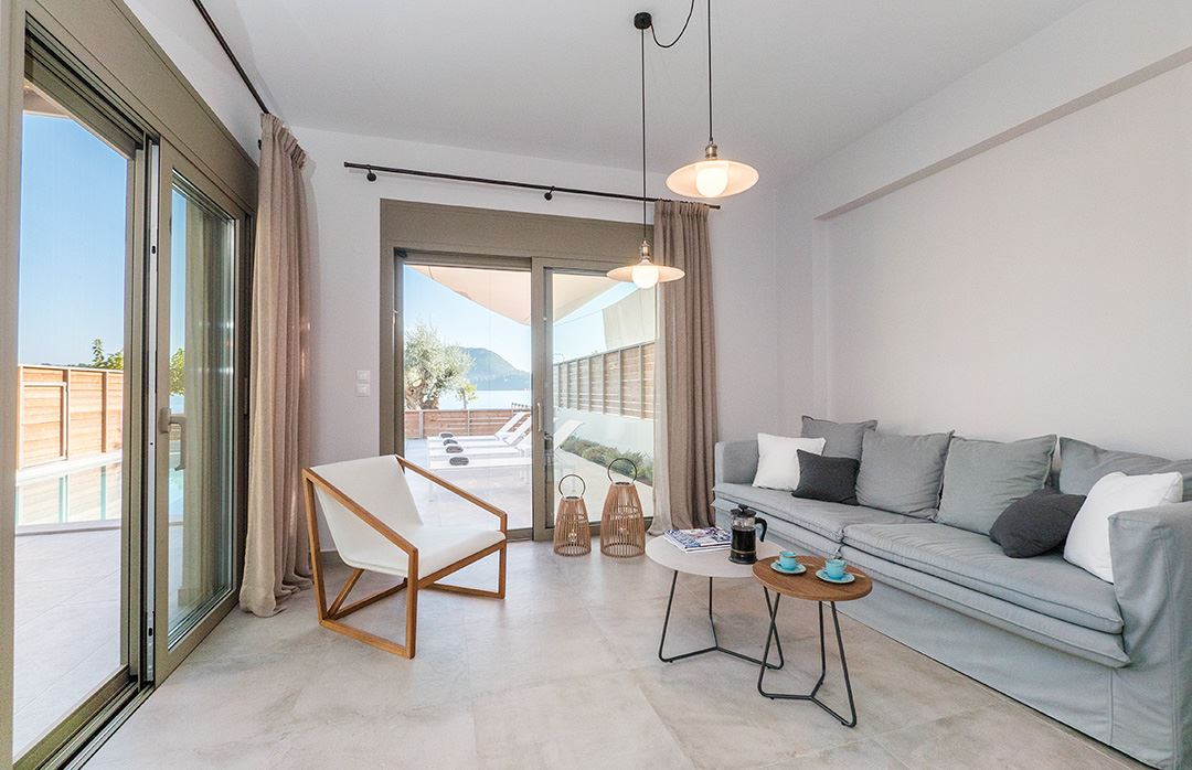 Villa_Sienna_Acqua_Di_Mare_Perigiali_Lefkada_Greece