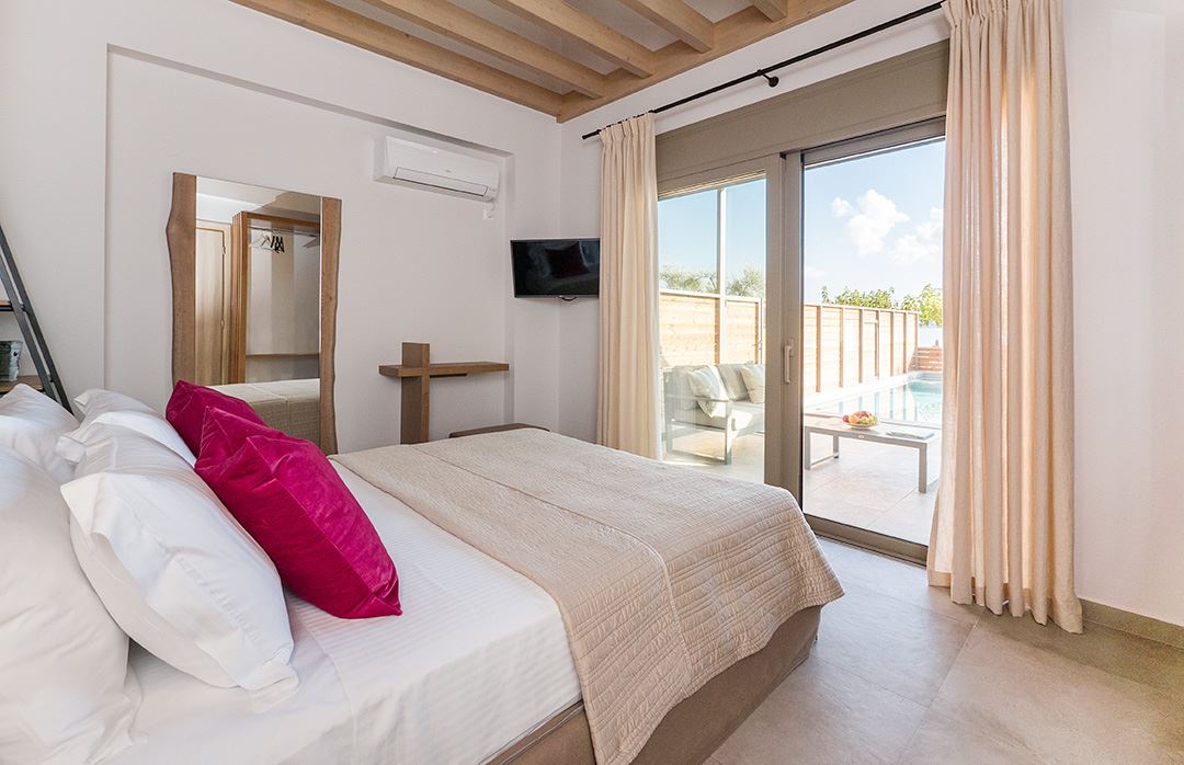 Villa_Sienna_Acqua_Di_Mare_Perigiali_Lefkada_Greece