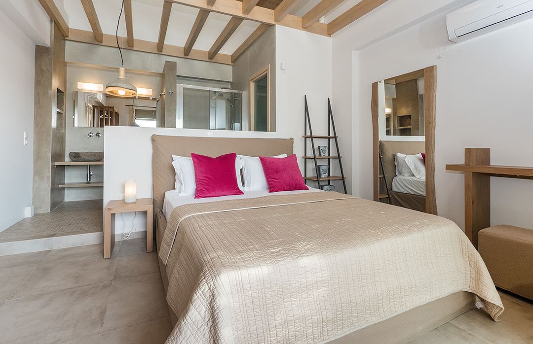Villa_Sienna_Acqua_Di_Mare_Perigiali_Lefkada_Greece