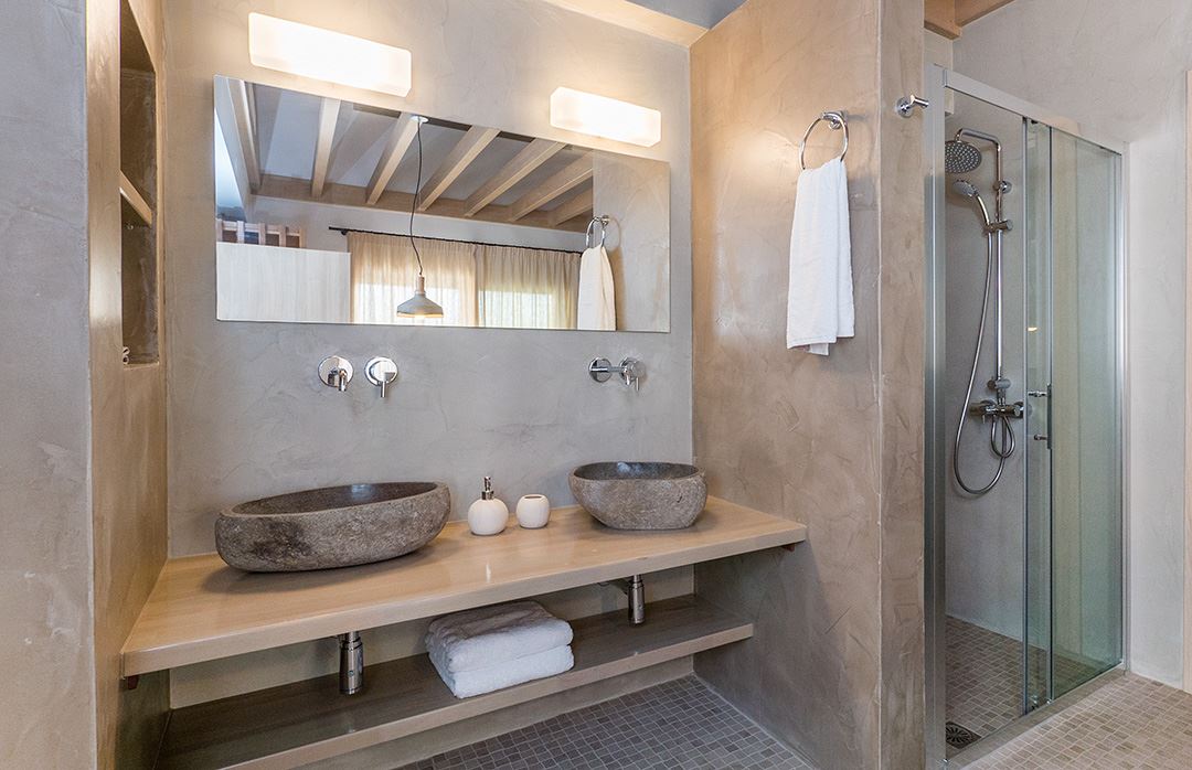 Villa_Sienna_Acqua_Di_Mare_Perigiali_Lefkada_Greece