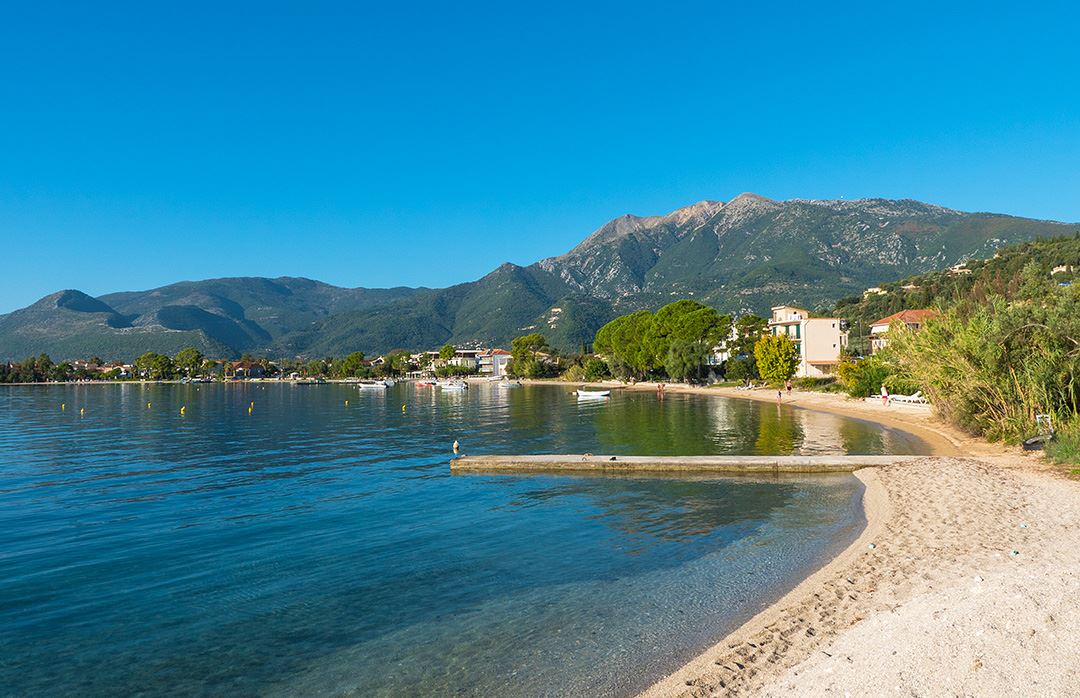 Villa_Sienna_Acqua_Di_Mare_Perigiali_Lefkada_Greece