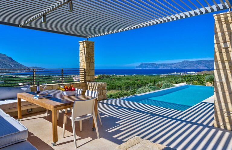 Villa_Charisma_Chania_Crete_Greece