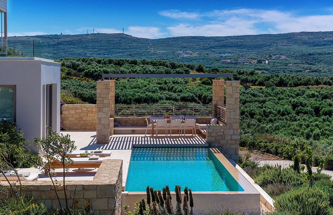 Villa_Charisma_Chania_Crete_Greece
