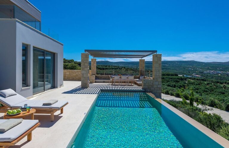 Villa_Charisma_Chania_Crete_Greece