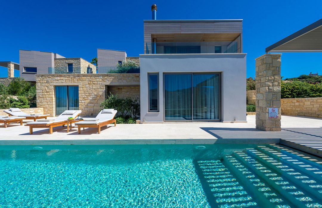 Villa_Charisma_Chania_Crete_Greece
