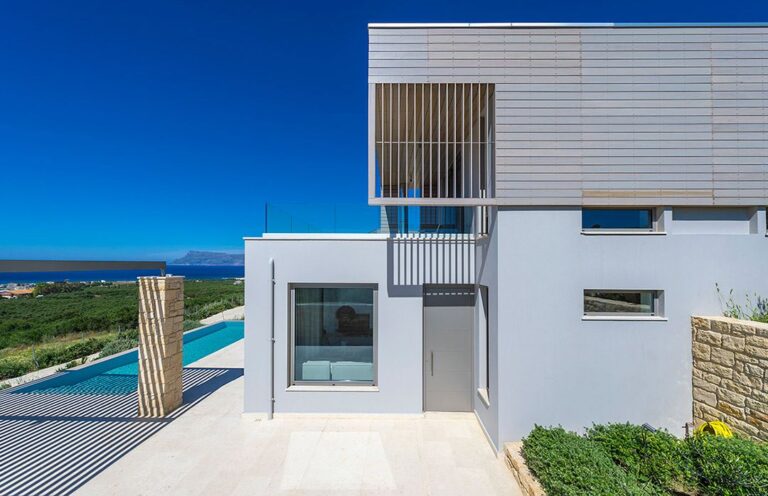 Villa_Charisma_Chania_Crete_Greece