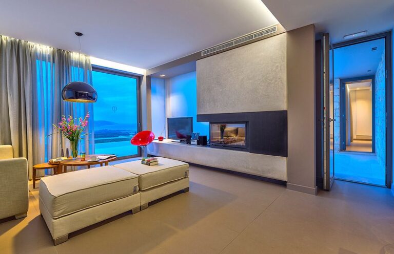 Villa_Charisma_Chania_Crete_Greece