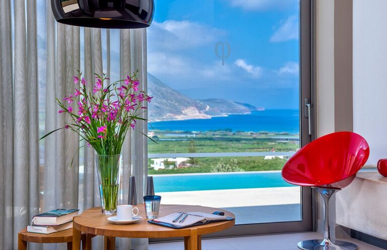 Villa_Charisma_Chania_Crete_Greece