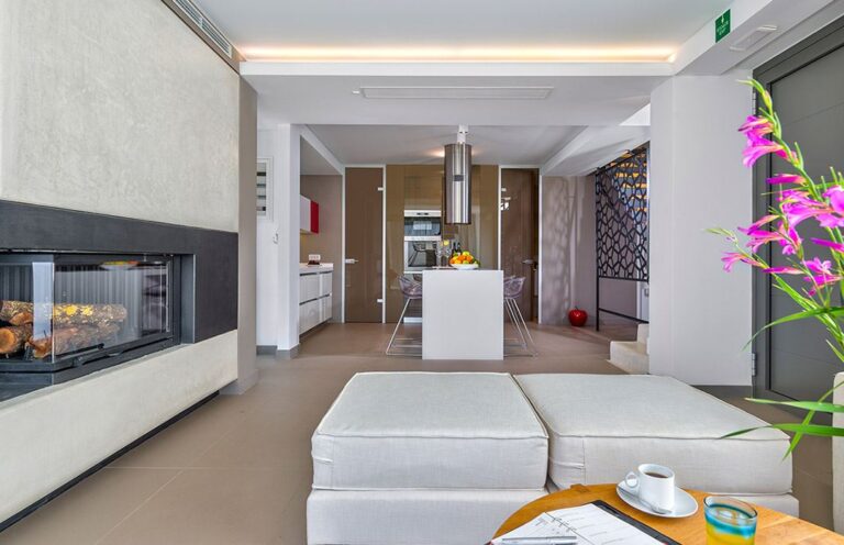 Villa_Charisma_Chania_Crete_Greece