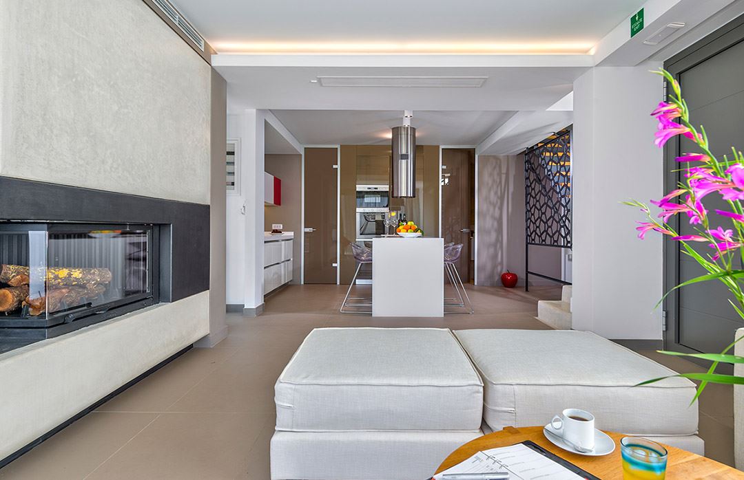 Villa_Charisma_Chania_Crete_Greece
