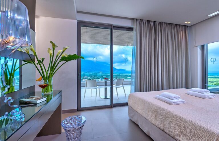 Villa_Charisma_Chania_Crete_Greece