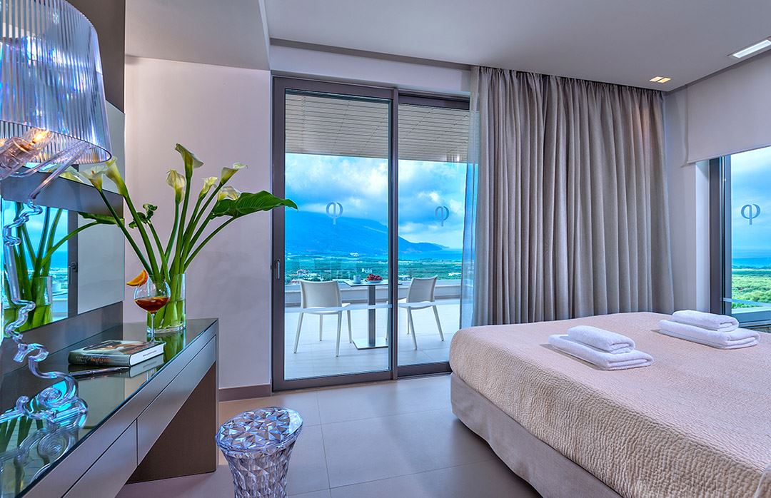 Villa_Charisma_Chania_Crete_Greece