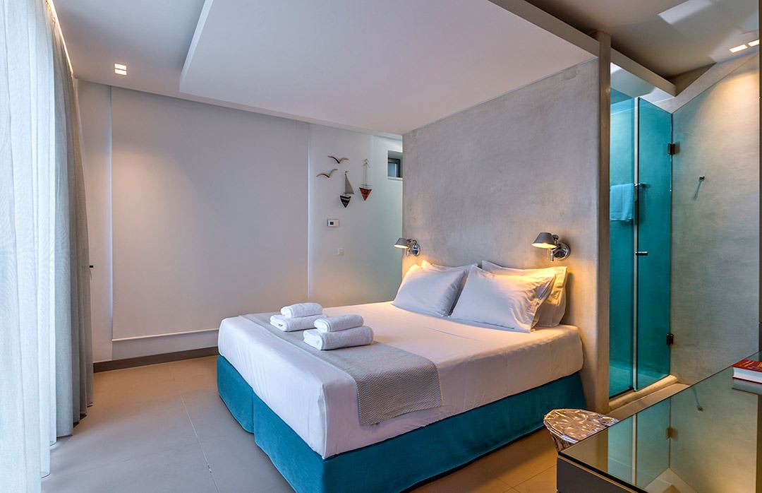 Villa_Charisma_Chania_Crete_Greece