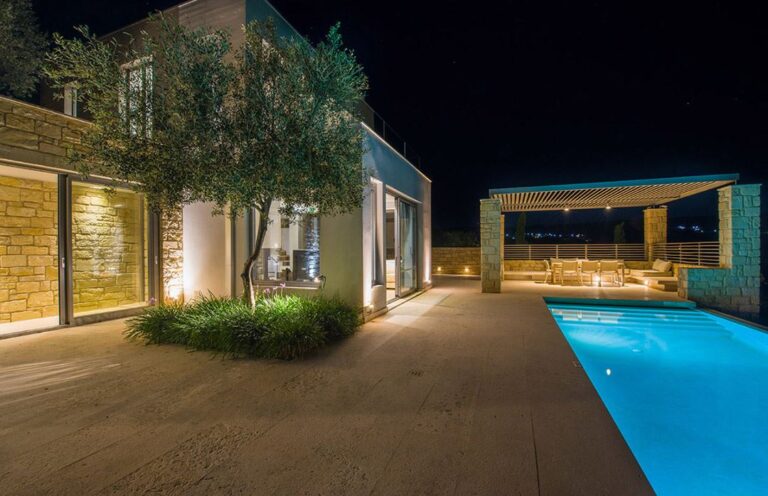 Villa_Charisma_Chania_Crete_Greece