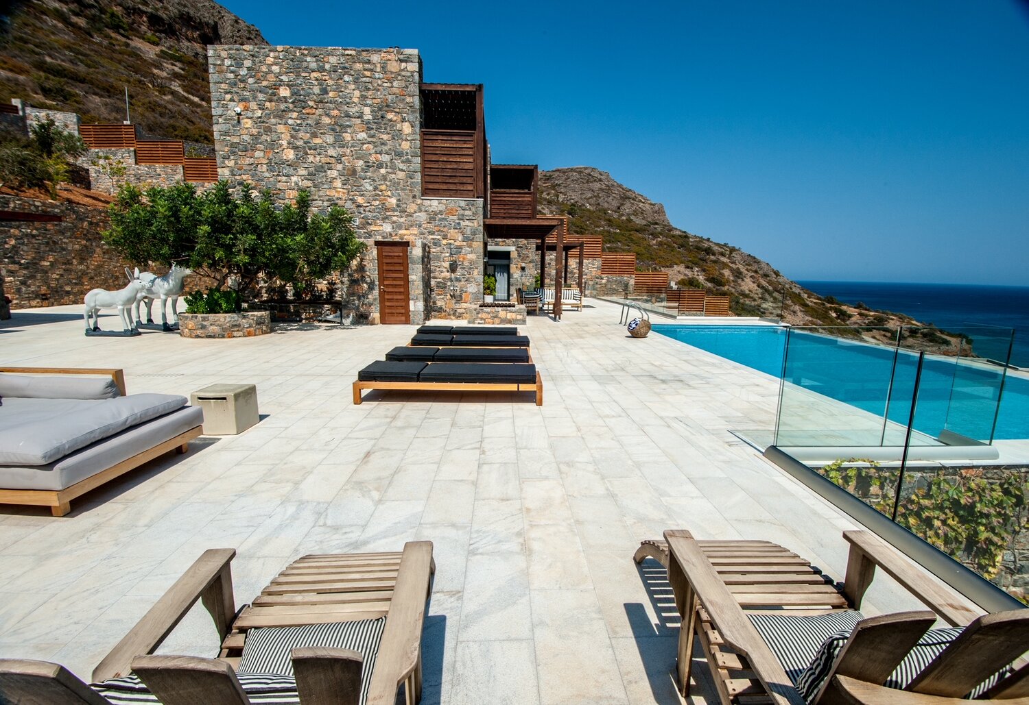 Villa_Dionne_Elounda_Crete_Greece