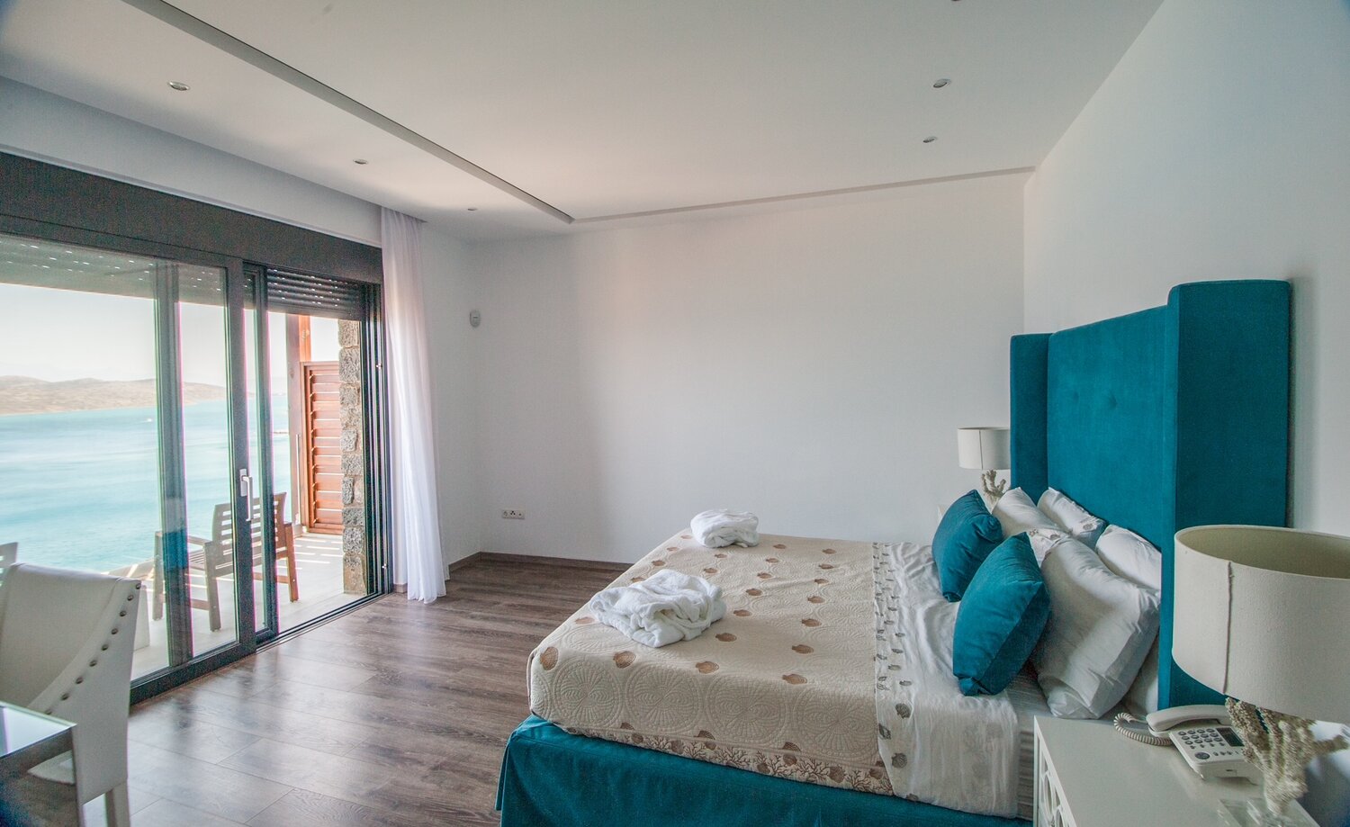Villa_Dionne_Elounda_Crete_Greece