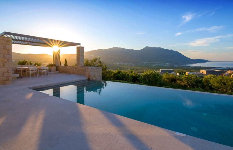 Villa_Thallasa_Chania_Crete_Greece