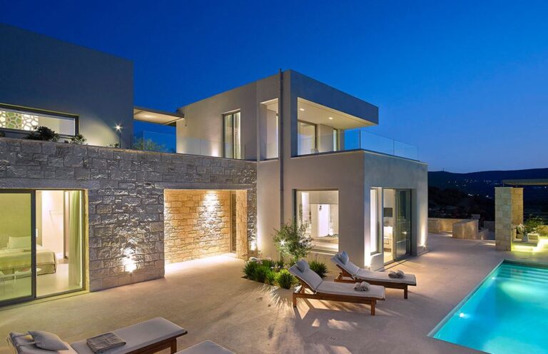 Villa_Thallasa_Chania_Crete_Greece