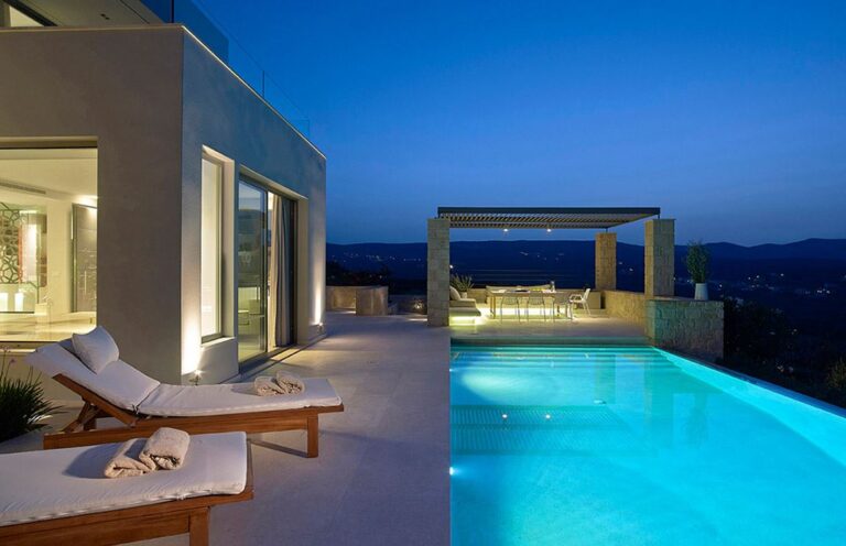 Villa_Thallasa_Chania_Crete_Greece
