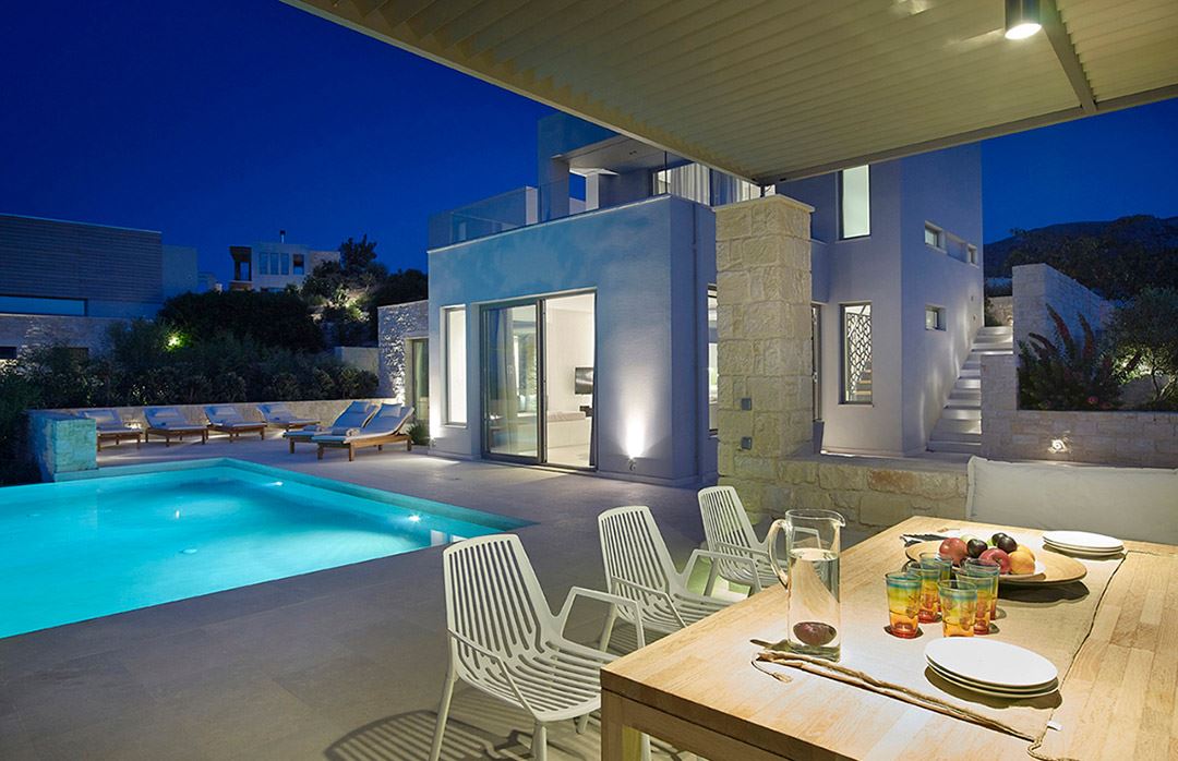 Villa_Thallasa_Chania_Crete_Greece
