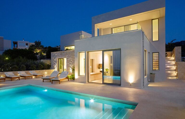 Villa_Thallasa_Chania_Crete_Greece