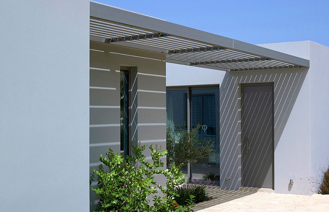 Villa_Thallasa_Chania_Crete_Greece