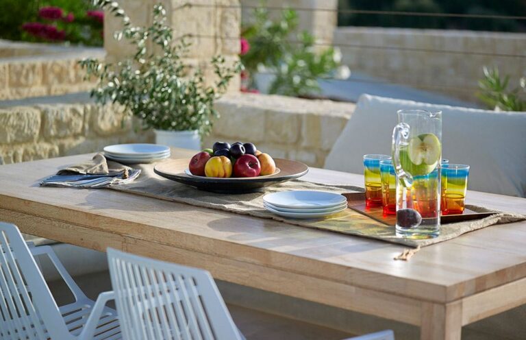 Villa_Thallasa_Chania_Crete_Greece