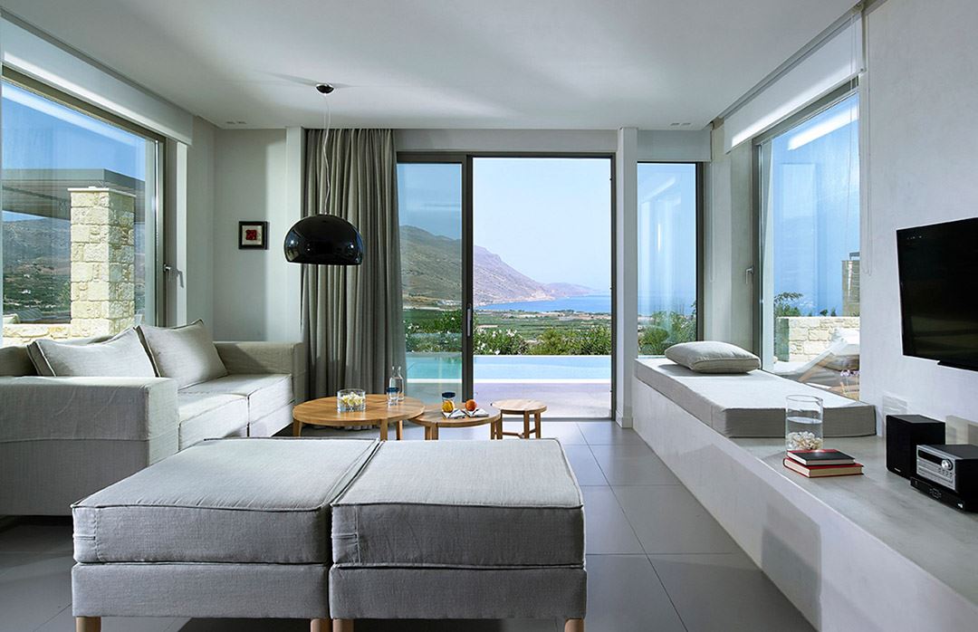 Villa_Thallasa_Chania_Crete_Greece