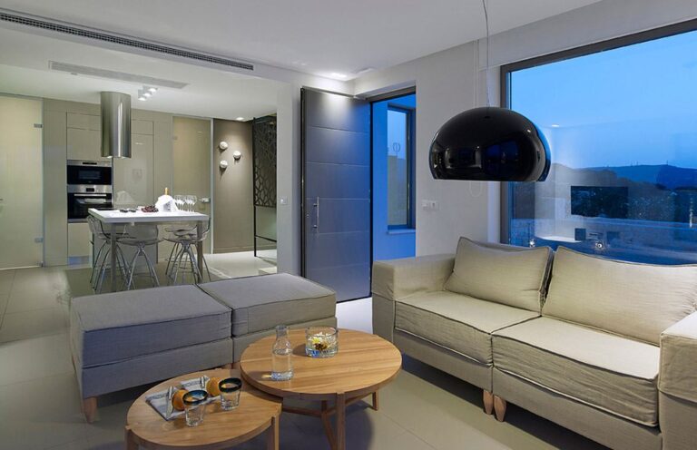 Villa_Thallasa_Chania_Crete_Greece