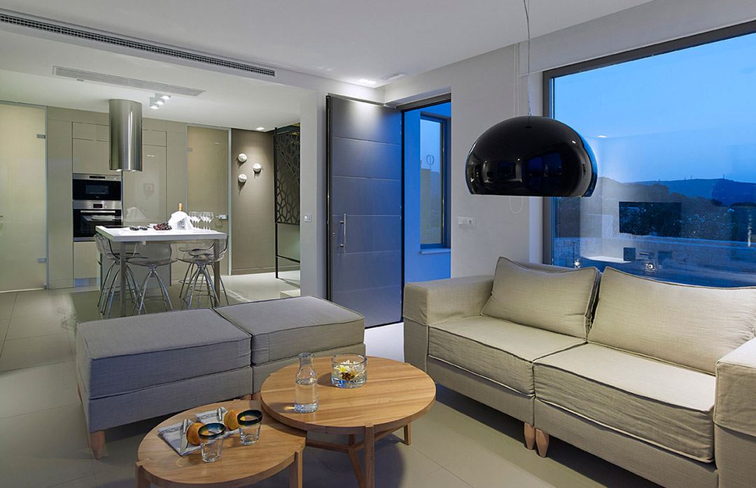 Villa_Thallasa_Chania_Crete_Greece