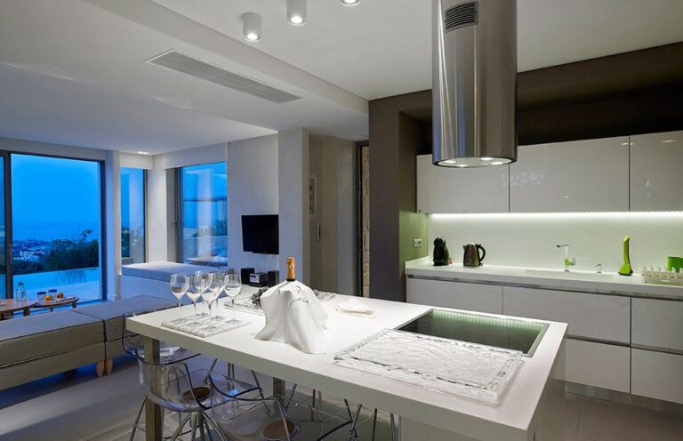 Villa_Thallasa_Chania_Crete_Greece