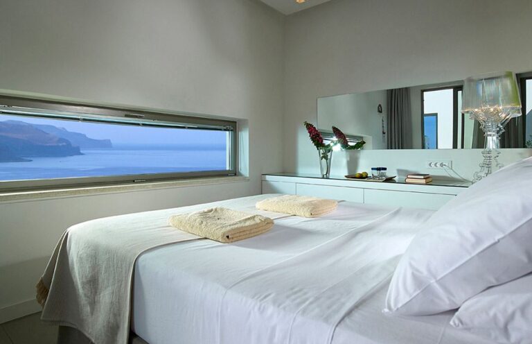 Villa_Thallasa_Chania_Crete_Greece