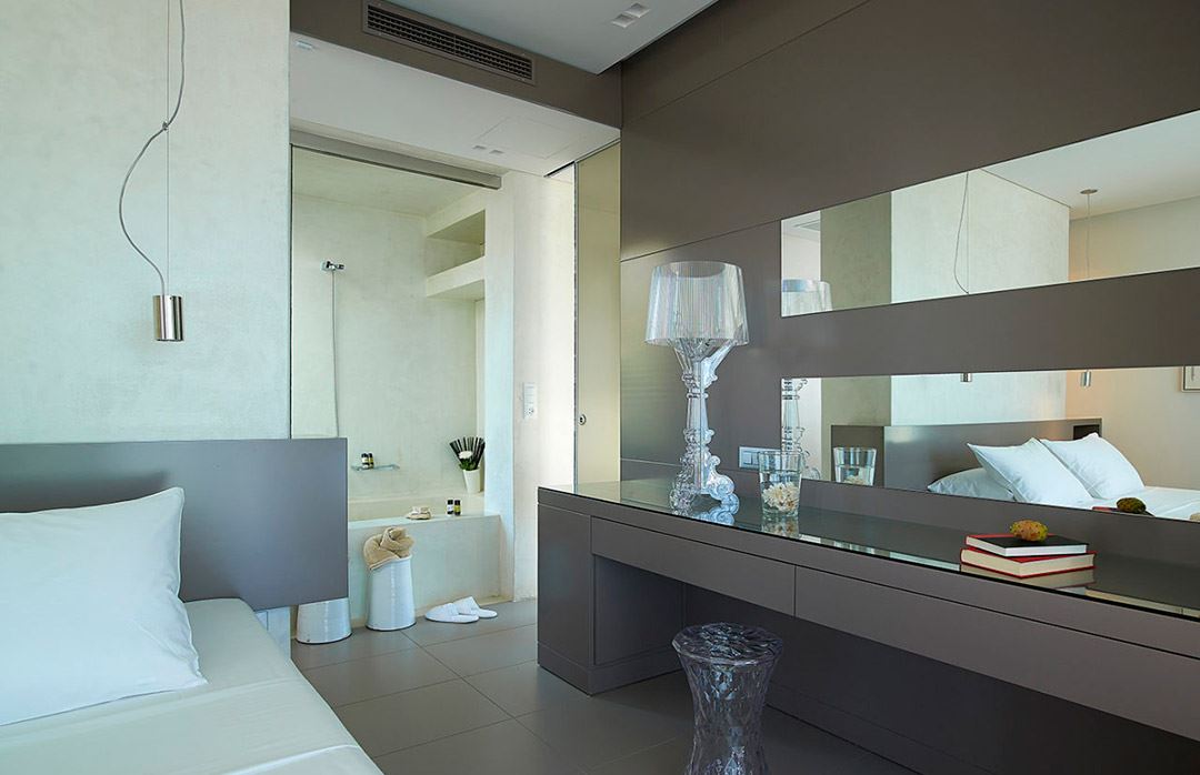 Villa_Thallasa_Chania_Crete_Greece