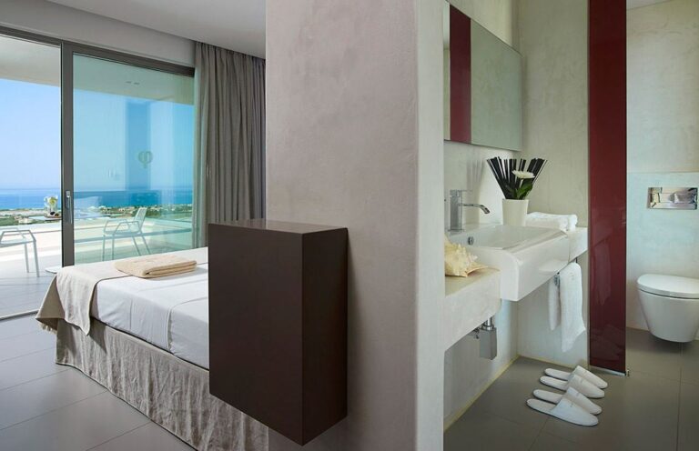 Villa_Thallasa_Chania_Crete_Greece