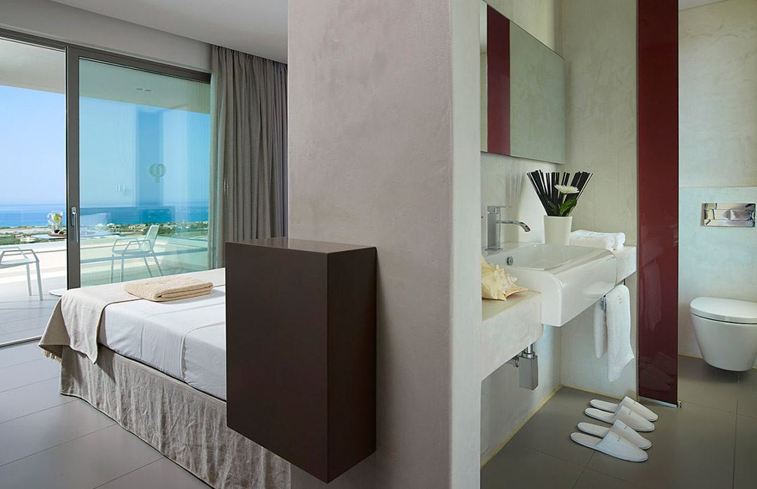 Villa_Thallasa_Chania_Crete_Greece