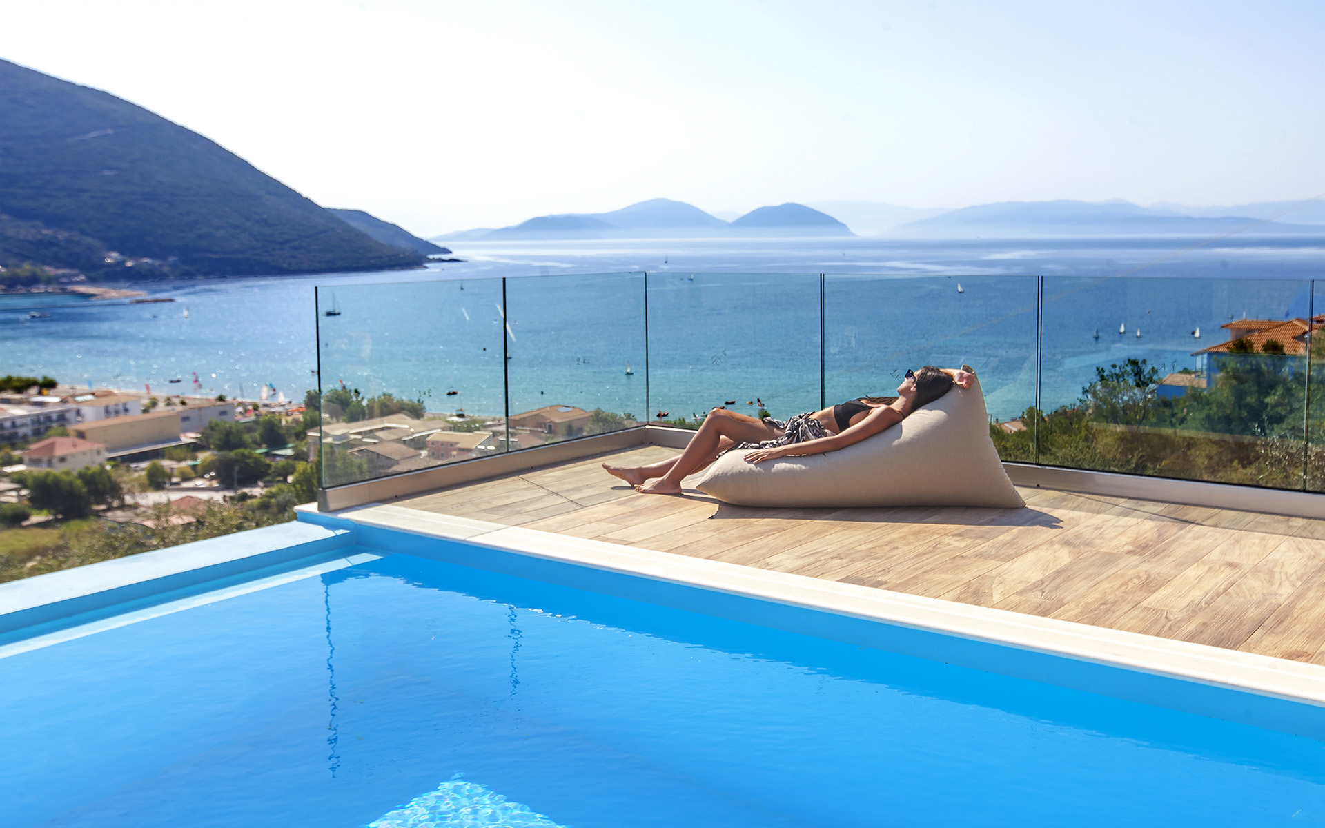 villa-irene-vasiliki-lefkada-lefkas-1AAAA