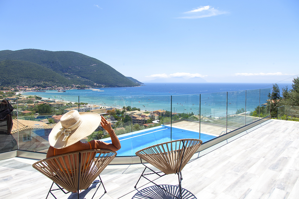 villa-irene-vasiliki-lefkada-lefkas-1C