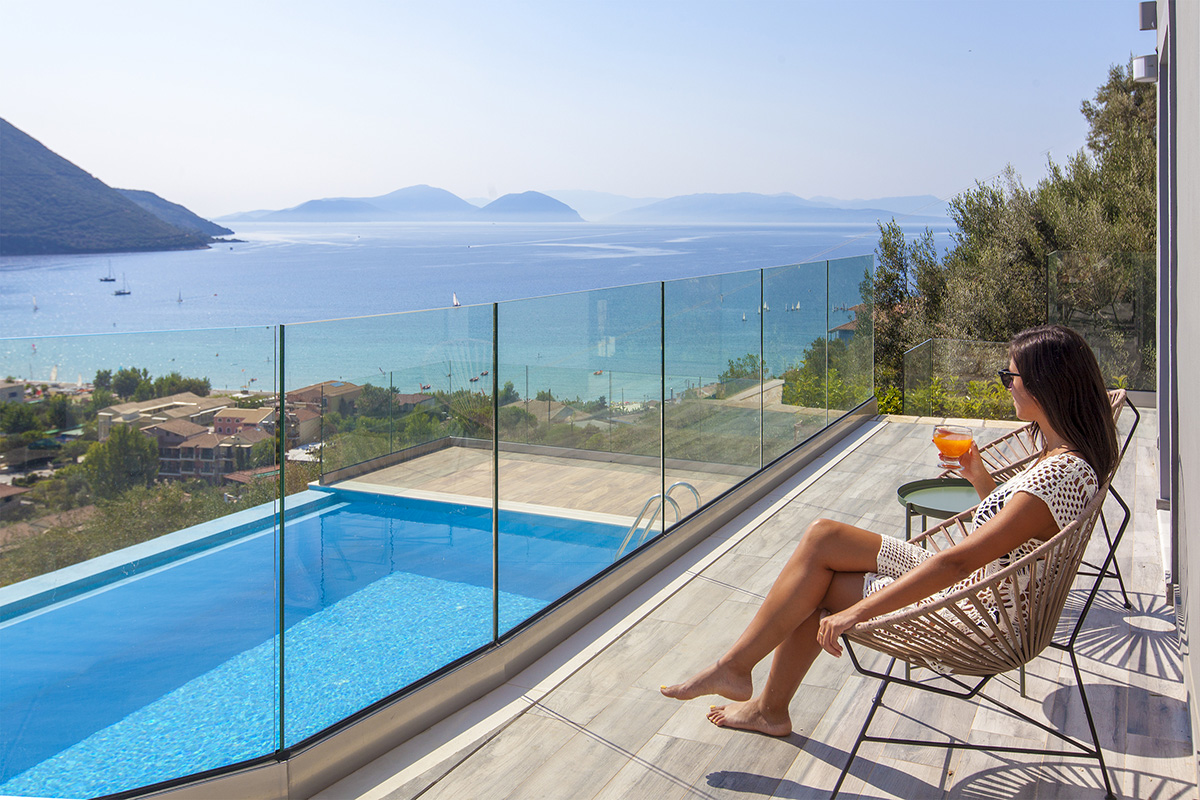 villa-irene-vasiliki-lefkada-lefkas-1D
