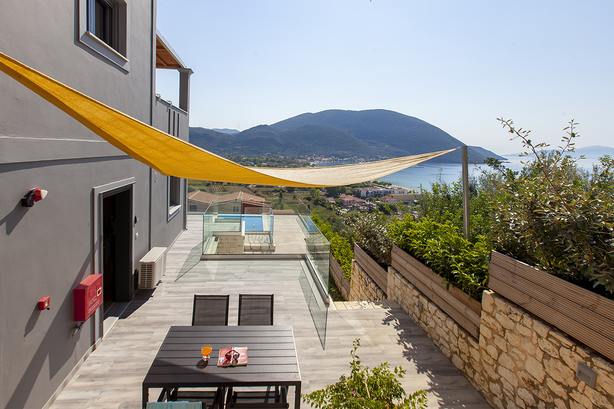 villa-irene-vasiliki-lefkada-lefkas-1X