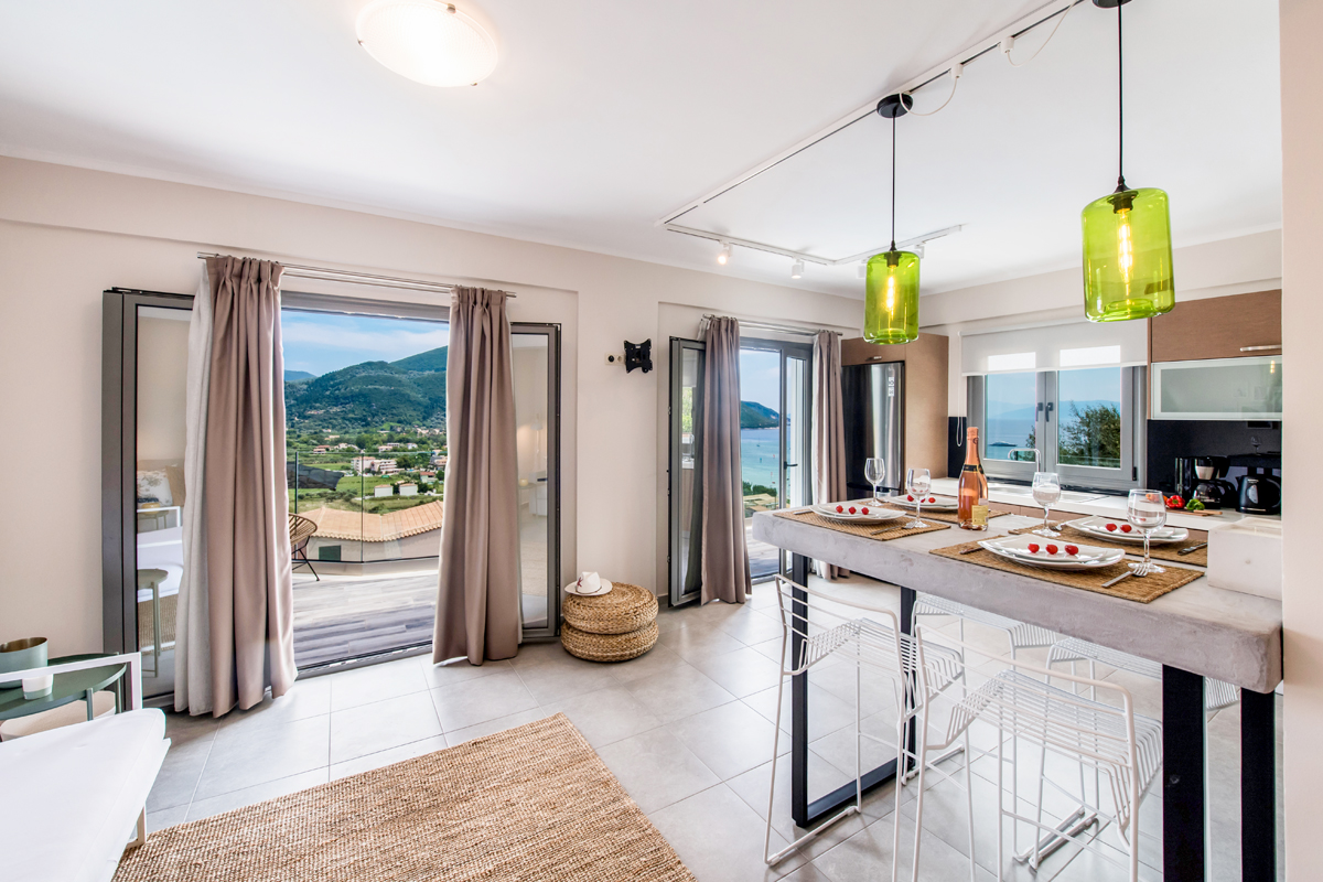 villa-irene-vasiliki-lefkada-lefkas-3B