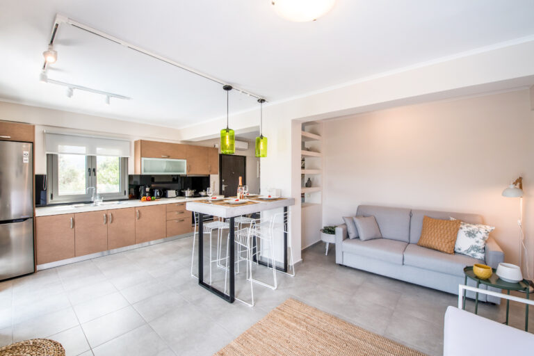 villa-irene-vasiliki-lefkada-lefkas-4
