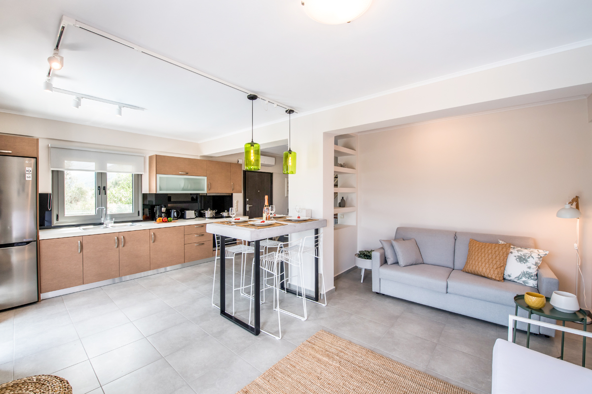 villa-irene-vasiliki-lefkada-lefkas-4