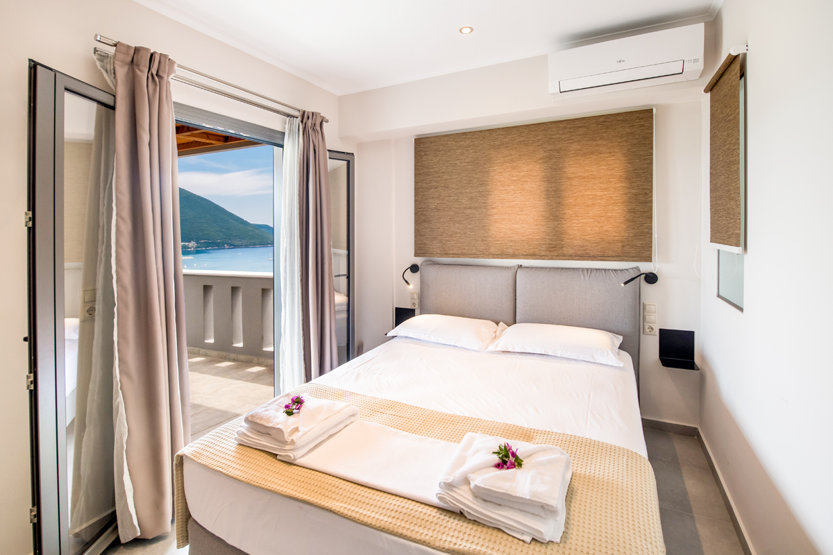 villa-irene-vasiliki-lefkada-lefkas-5AA