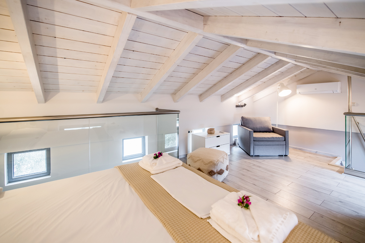 villa-irene-vasiliki-lefkada-lefkas-6B