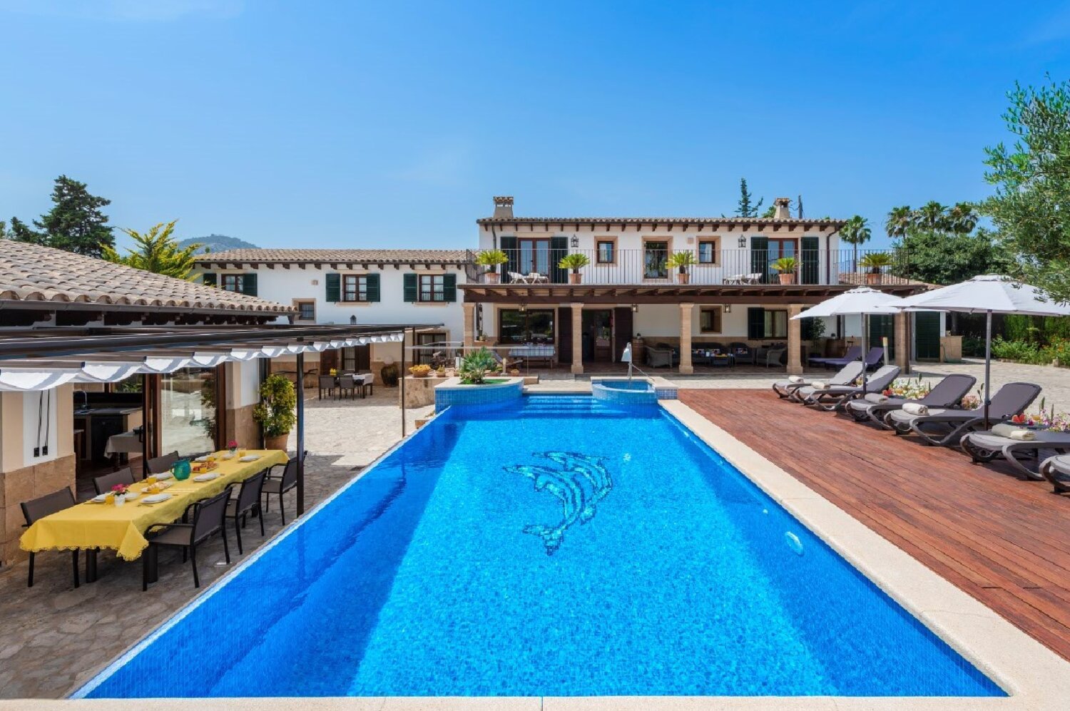 Casa_Molina_Pollensa_Mallorca_Spain