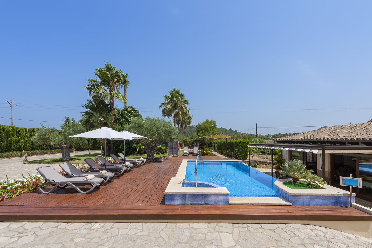 Casa_Molina_Pollensa_Mallorca_Spain
